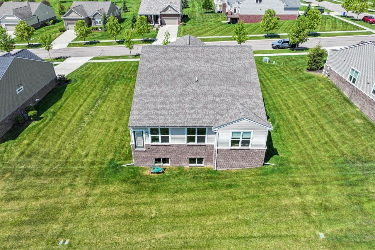 9287 Pebble Beach Lane, Grand Blanc, MI 48439 — Photo 29