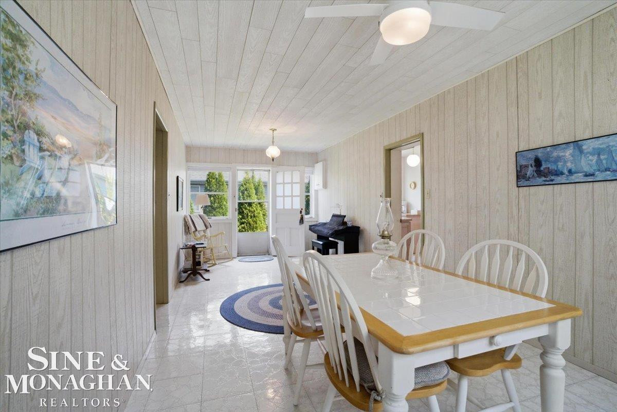637 S Lakeshore Rd Road, Port Sanilac, MI 48469 — Photo 14