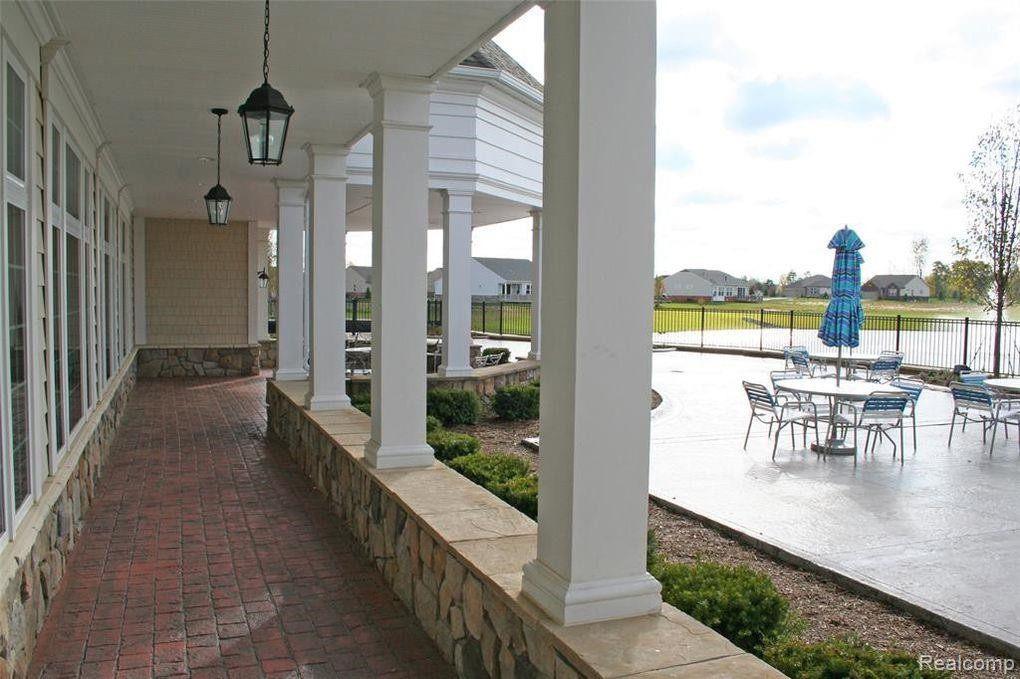 9287 Pebble Beach Lane, Grand Blanc, MI 48439 — Photo 32