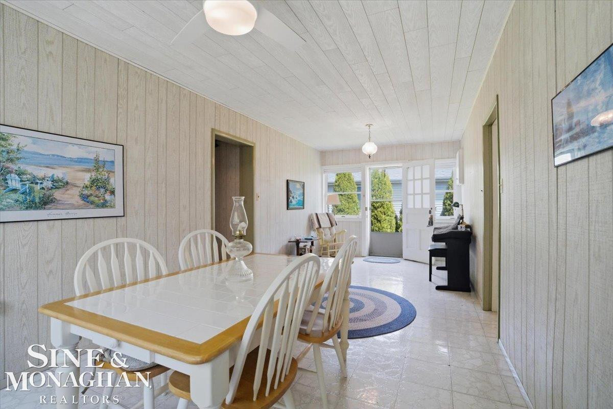 637 S Lakeshore Rd Road, Port Sanilac, MI 48469 — Photo 15
