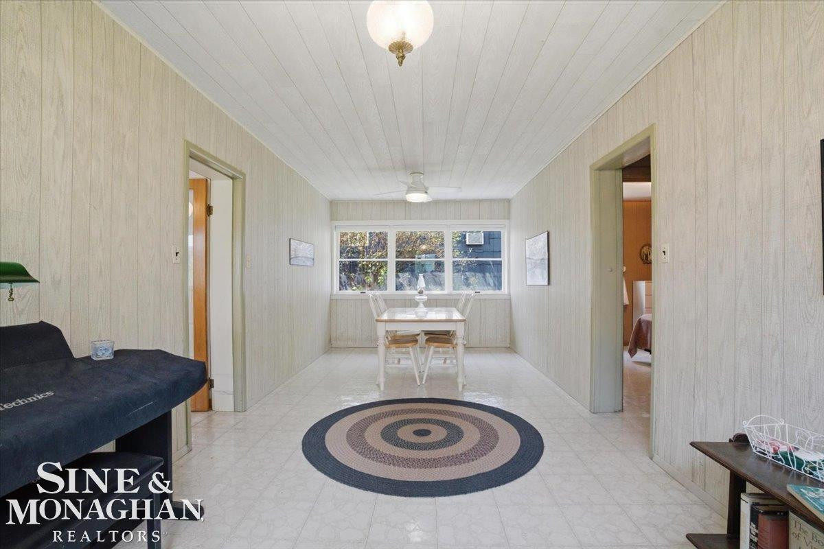 637 S Lakeshore Rd Road, Port Sanilac, MI 48469 — Photo 16