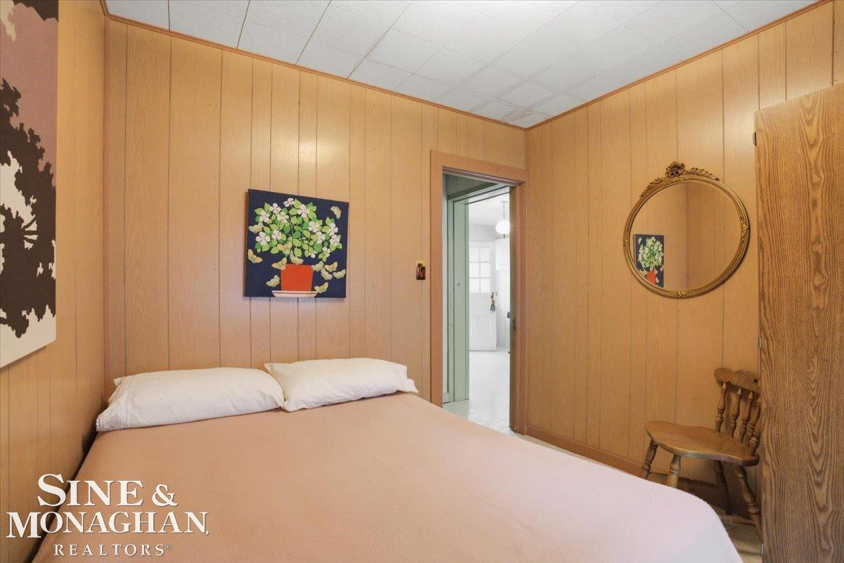 637 S Lakeshore Rd Road, Port Sanilac, MI 48469 — Photo 17