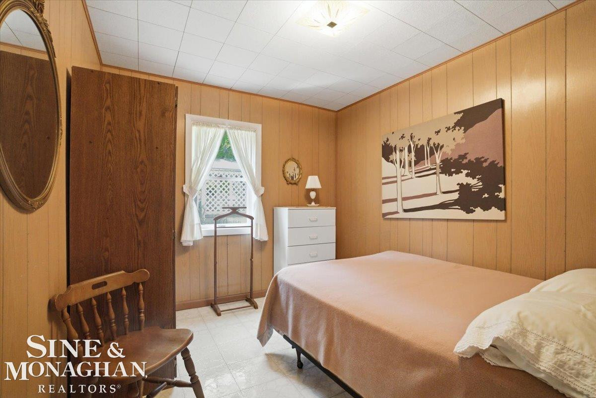 637 S Lakeshore Rd Road, Port Sanilac, MI 48469 — Photo 18