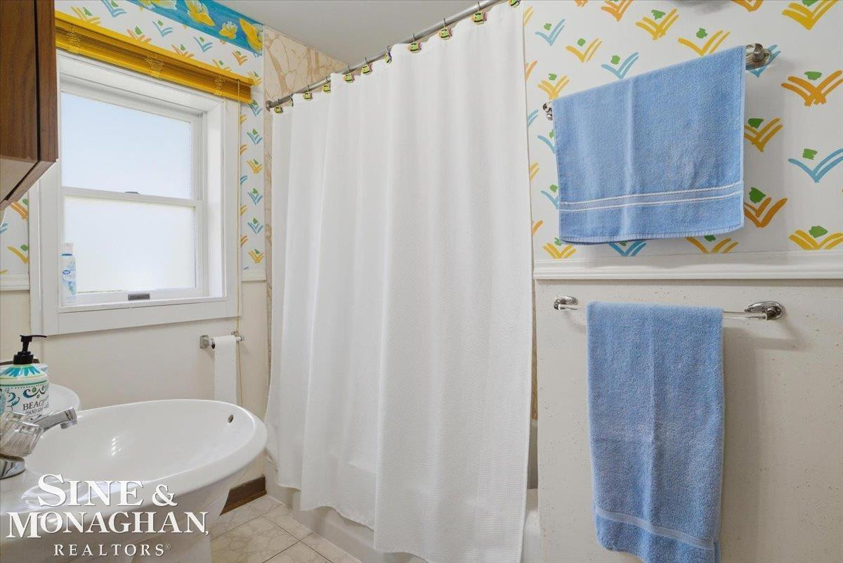 637 S Lakeshore Rd Road, Port Sanilac, MI 48469 — Photo 19