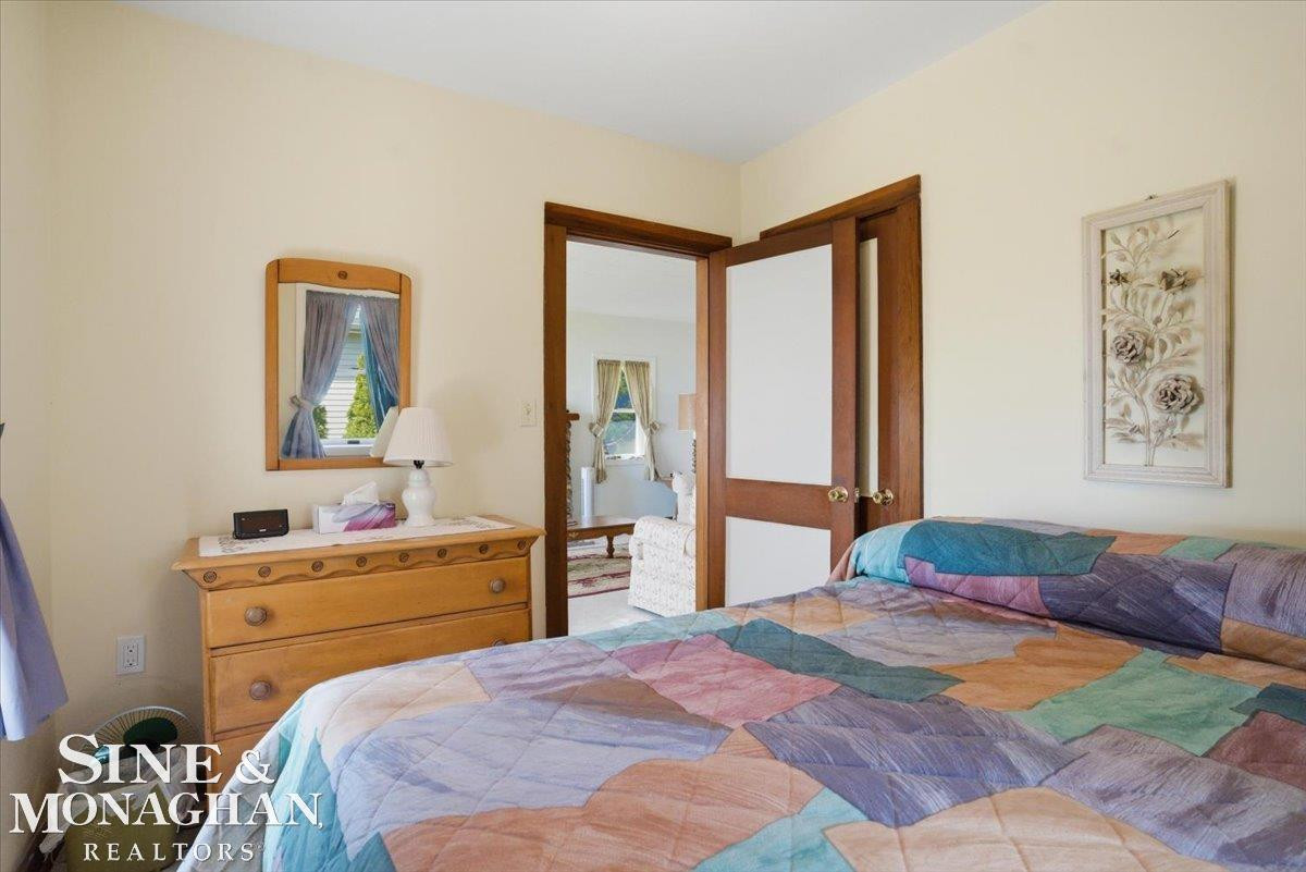 637 S Lakeshore Rd Road, Port Sanilac, MI 48469 — Photo 20