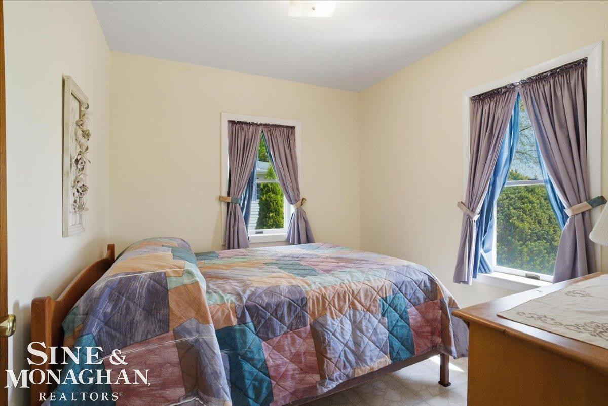 637 S Lakeshore Rd Road, Port Sanilac, MI 48469 — Photo 21