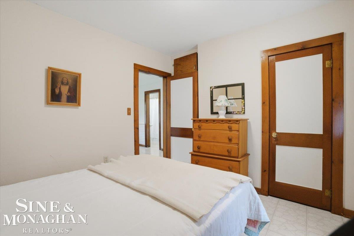 637 S Lakeshore Rd Road, Port Sanilac, MI 48469 — Photo 23