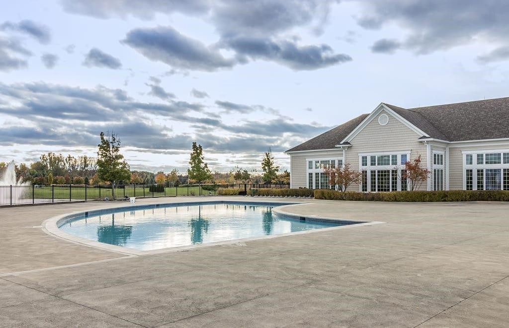9287 Pebble Beach Lane, Grand Blanc, MI 48439 — Photo 43