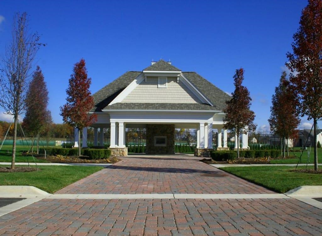 9287 Pebble Beach Lane, Grand Blanc, MI 48439 — Photo 49