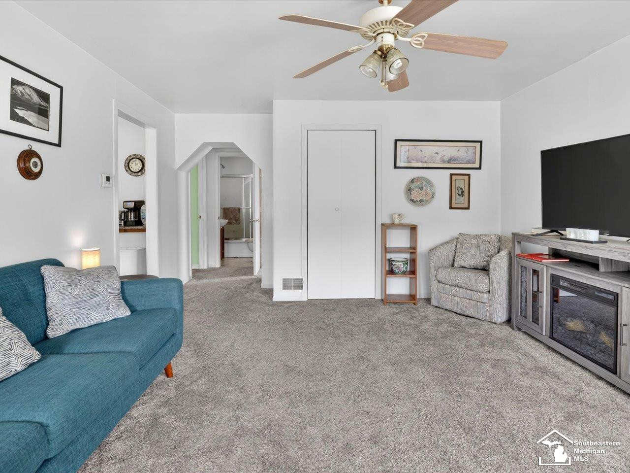 50 Ohio Street, Milan, MI 48160 — Photo 6