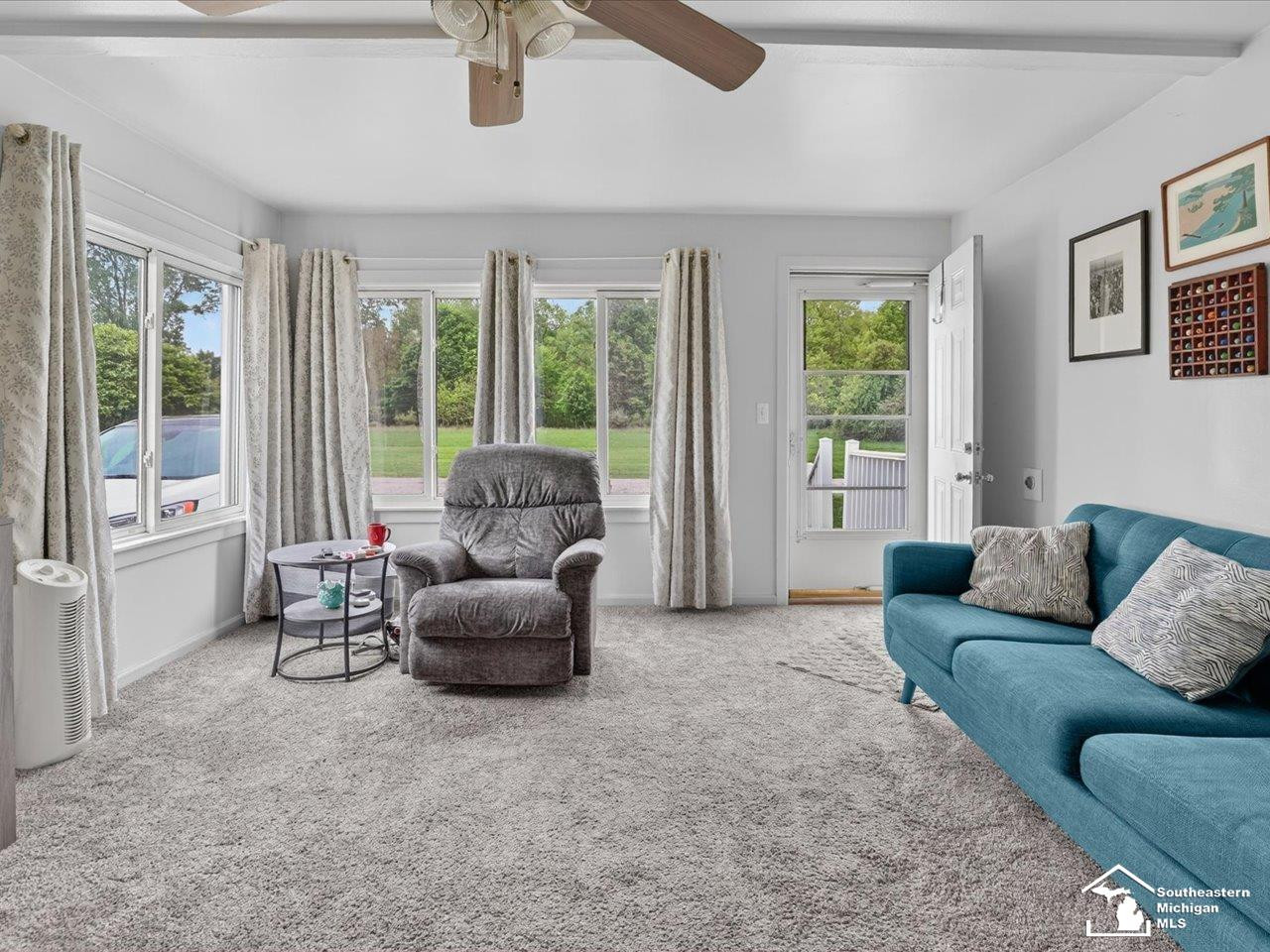 50 Ohio Street, Milan, MI 48160 — Photo 8