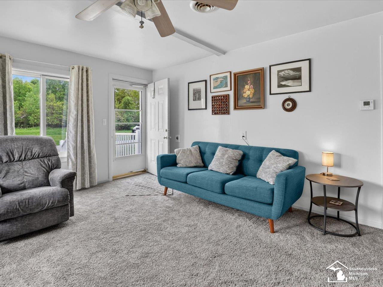 50 Ohio Street, Milan, MI 48160 — Photo 9