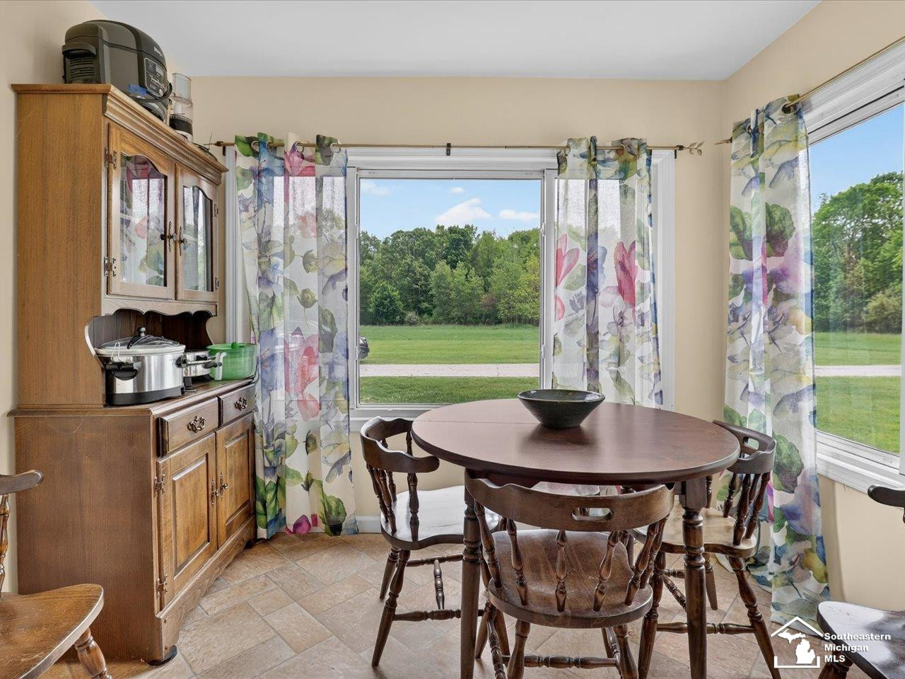 50 Ohio Street, Milan, MI 48160 — Photo 10