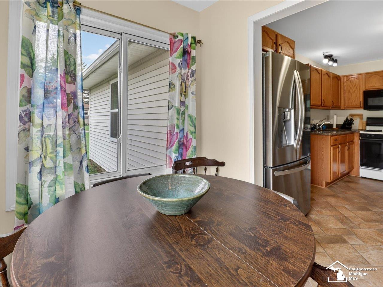 50 Ohio Street, Milan, MI 48160 — Photo 11
