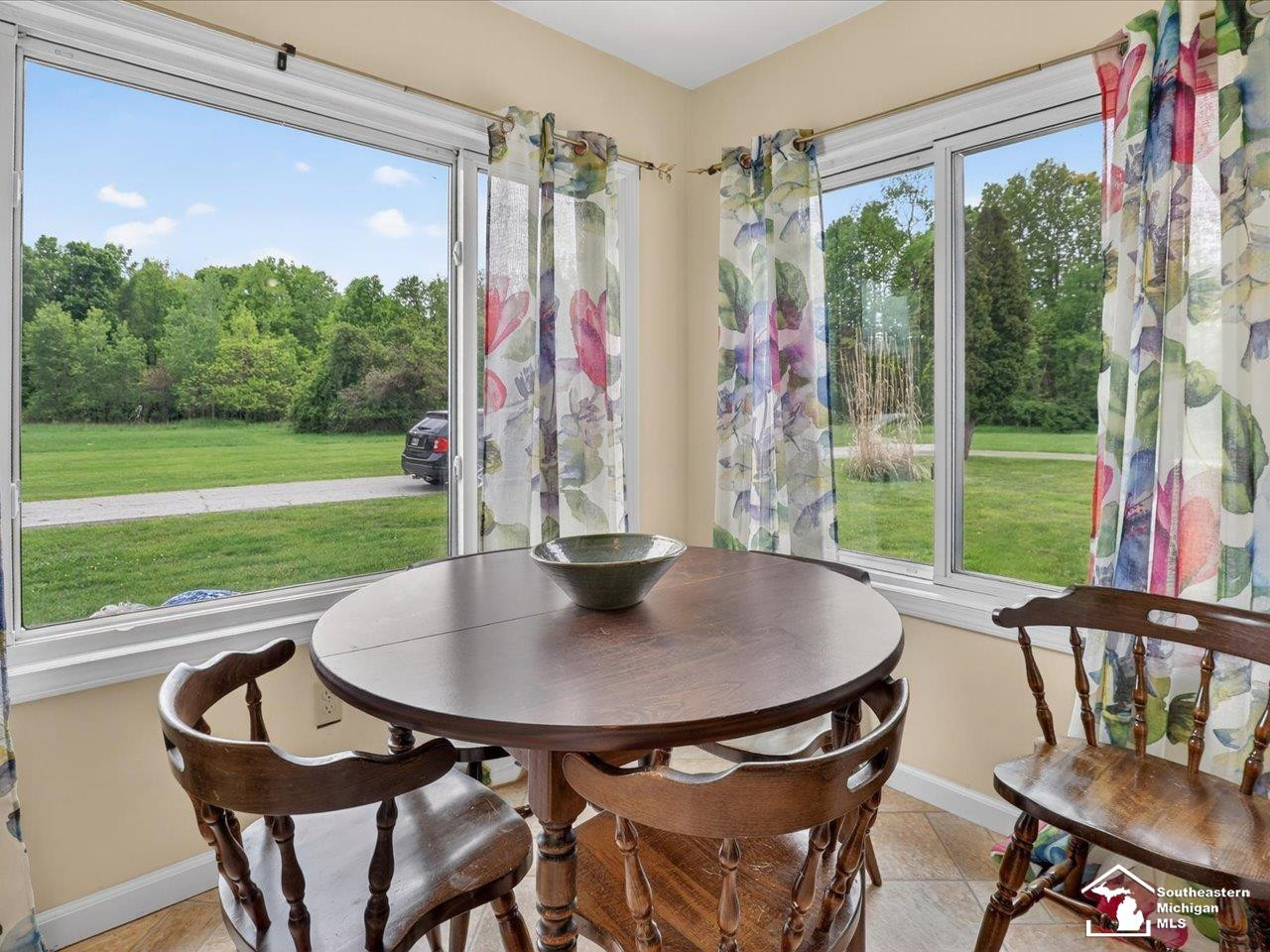 50 Ohio Street, Milan, MI 48160 — Photo 12