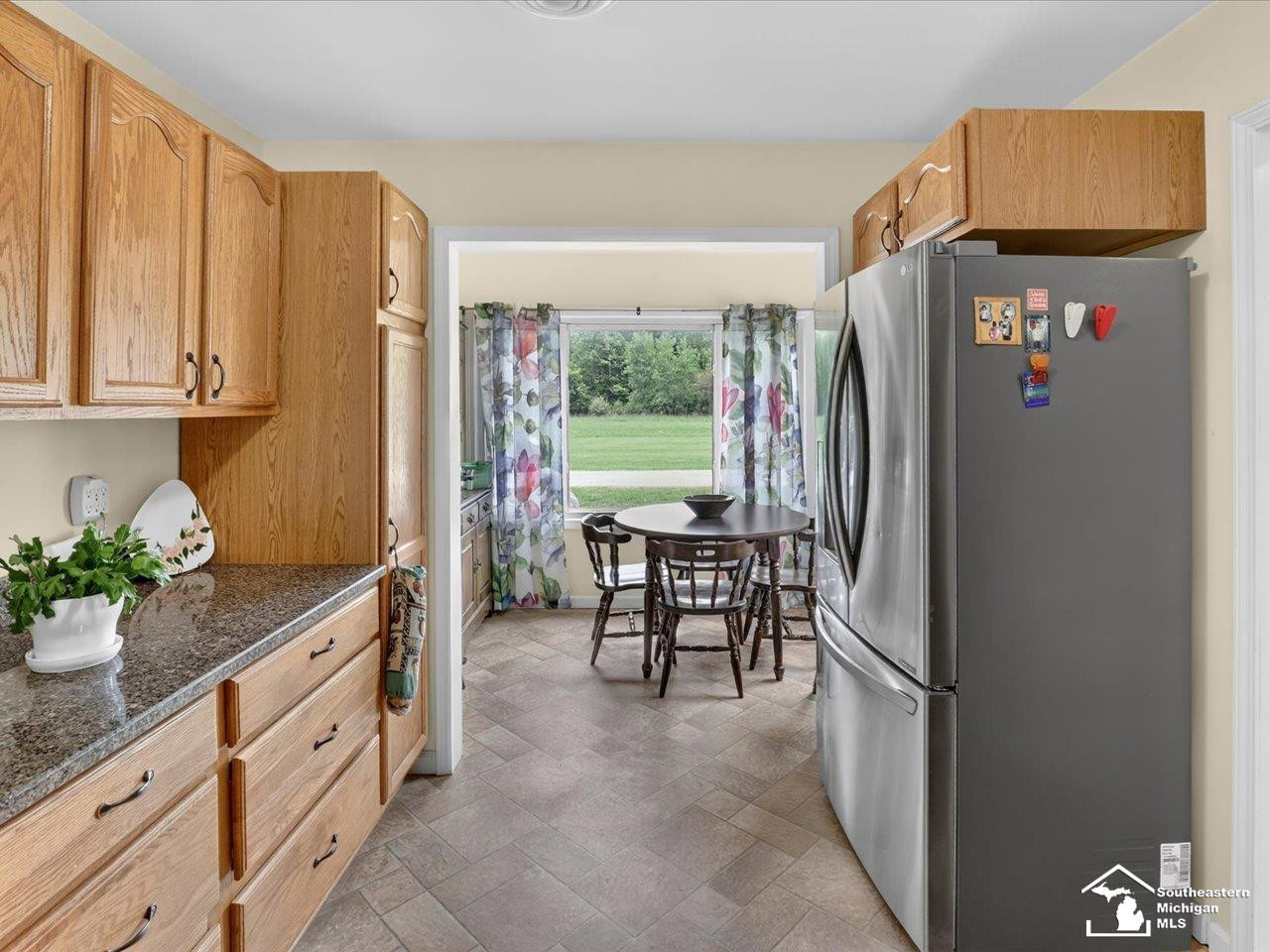 50 Ohio Street, Milan, MI 48160 — Photo 13