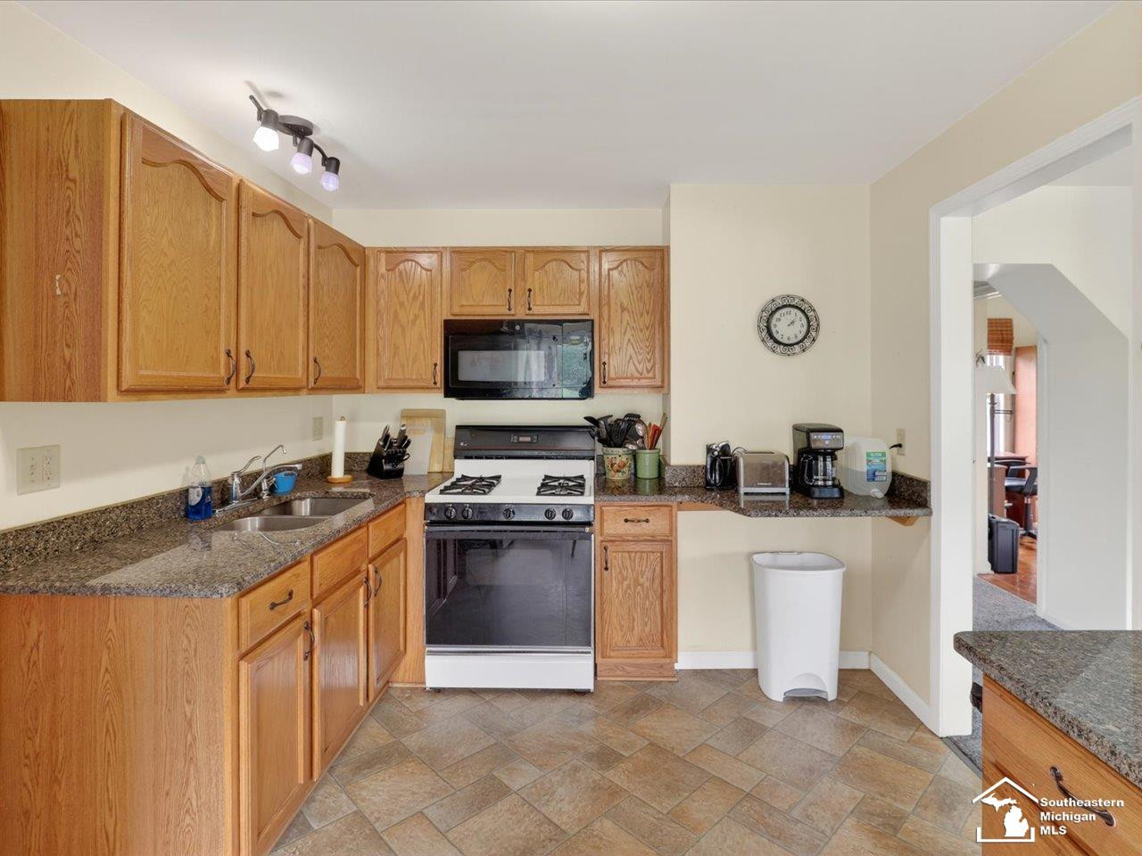 50 Ohio Street, Milan, MI 48160 — Photo 14