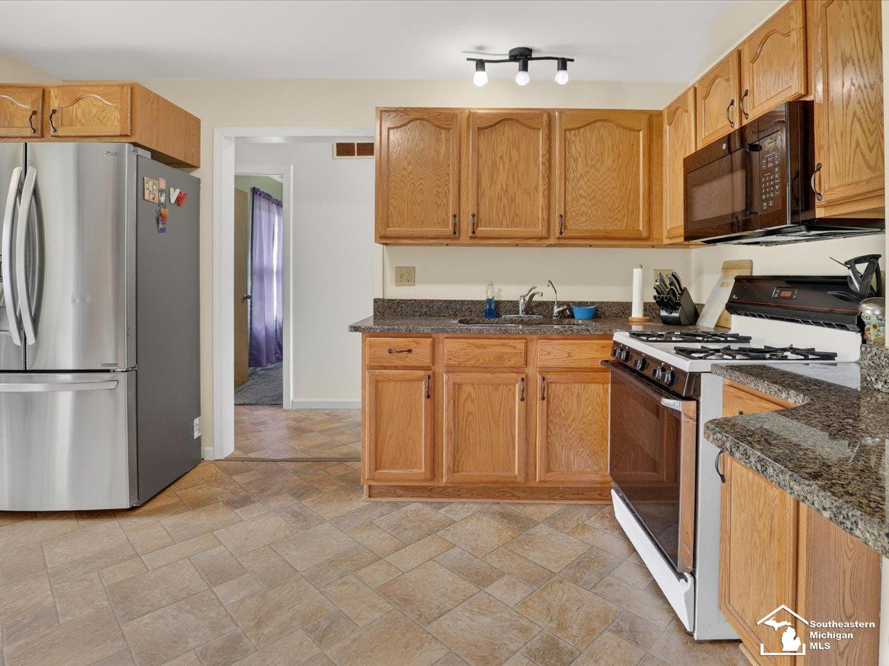 50 Ohio Street, Milan, MI 48160 — Photo 15