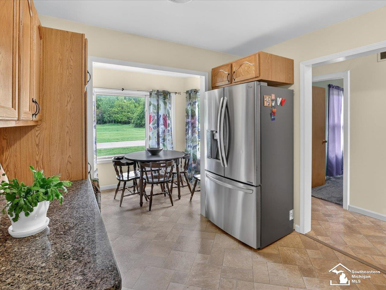 50 Ohio Street, Milan, MI 48160 — Photo 16