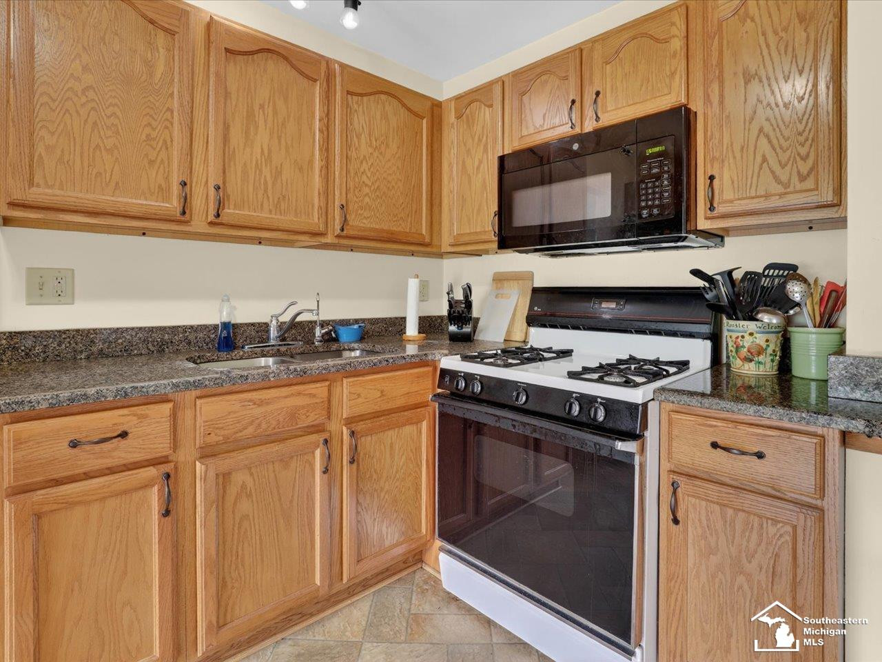 50 Ohio Street, Milan, MI 48160 — Photo 19