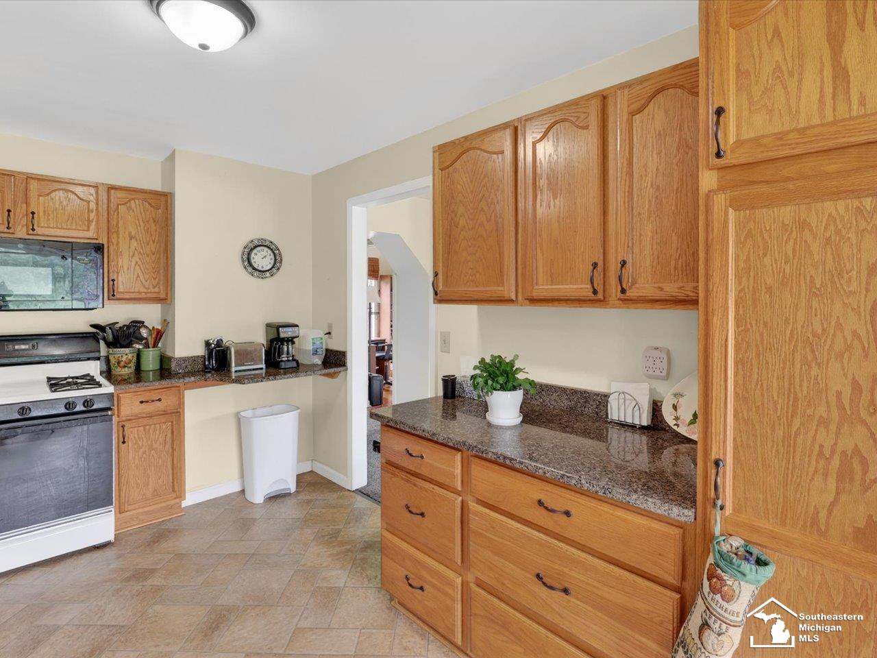 50 Ohio Street, Milan, MI 48160 — Photo 20