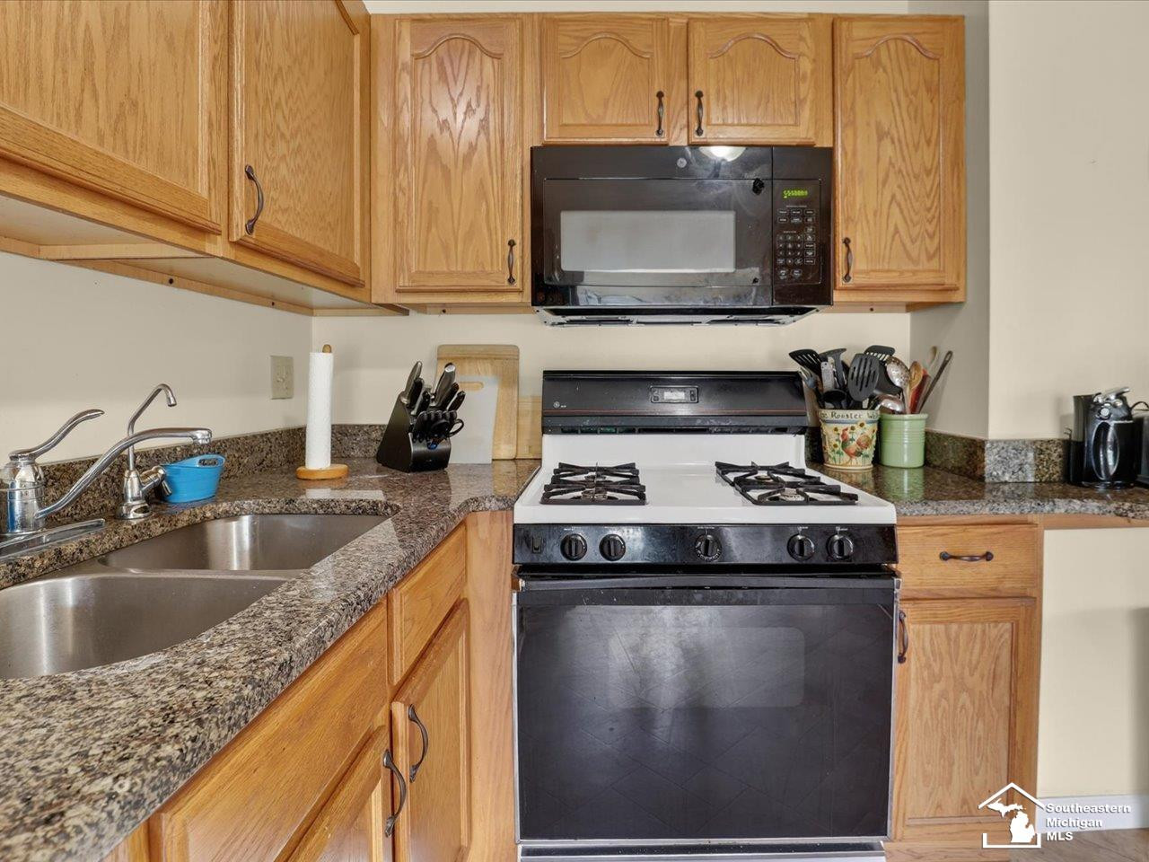 50 Ohio Street, Milan, MI 48160 — Photo 21