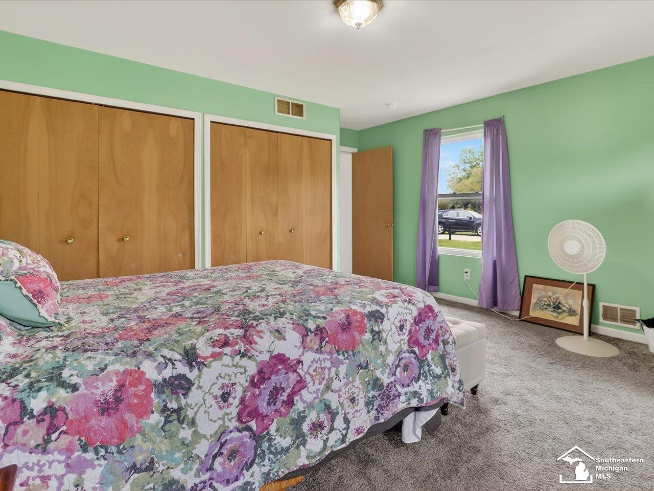 50 Ohio Street, Milan, MI 48160 — Photo 22