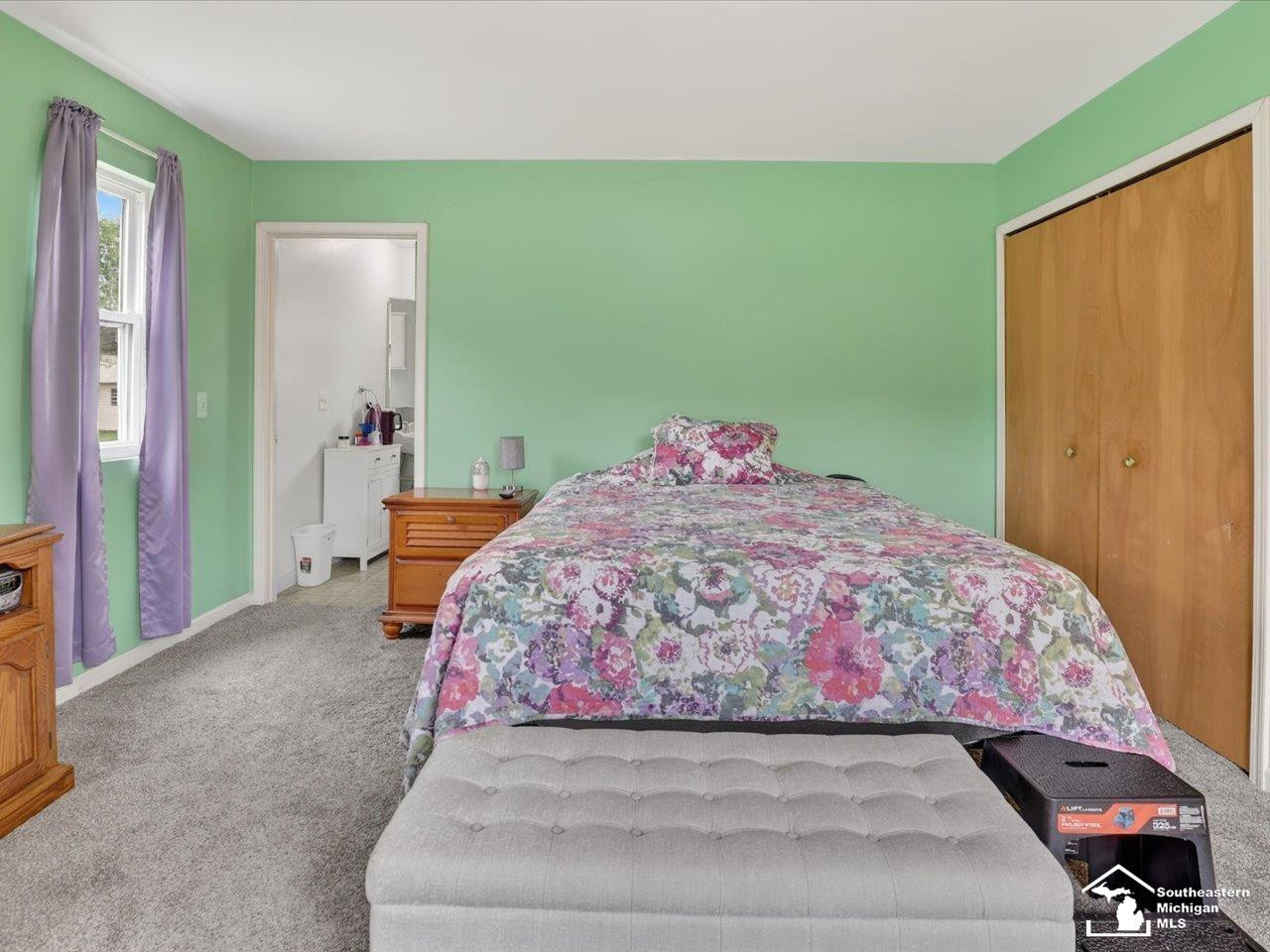 50 Ohio Street, Milan, MI 48160 — Photo 23