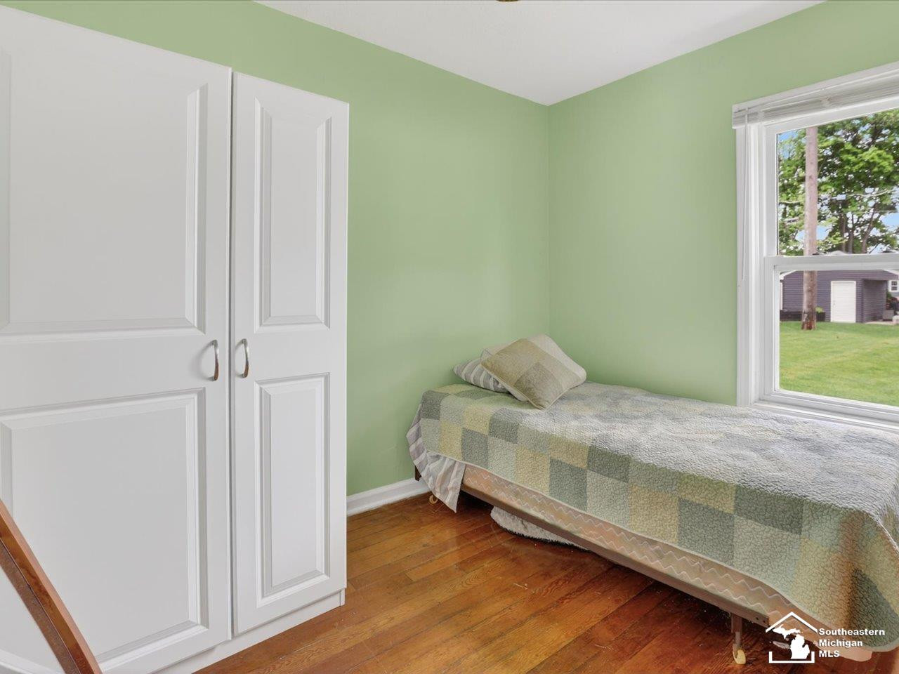 50 Ohio Street, Milan, MI 48160 — Photo 25