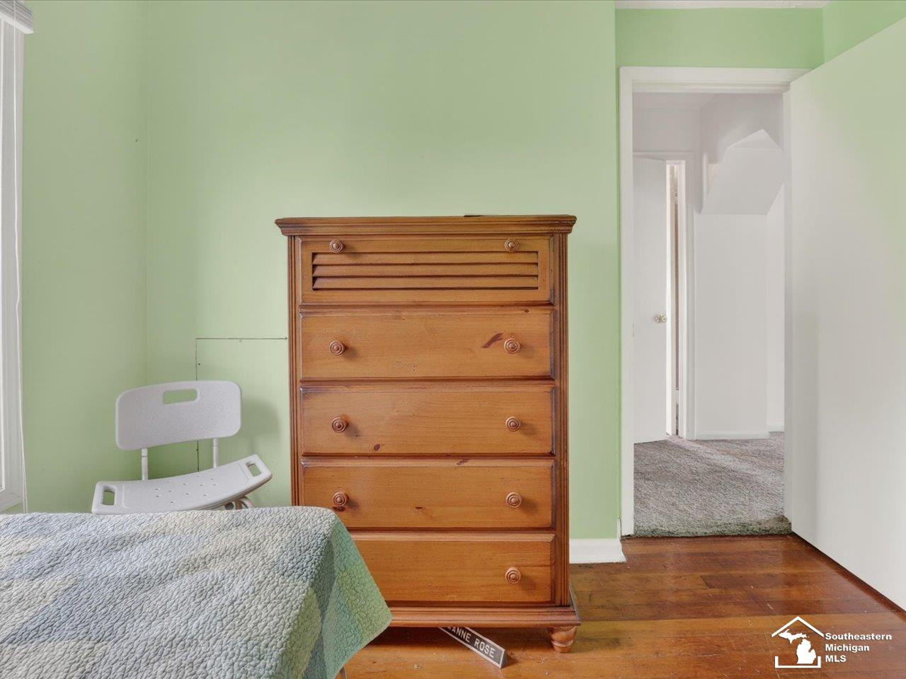 50 Ohio Street, Milan, MI 48160 — Photo 26