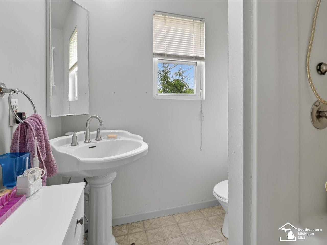 50 Ohio Street, Milan, MI 48160 — Photo 29