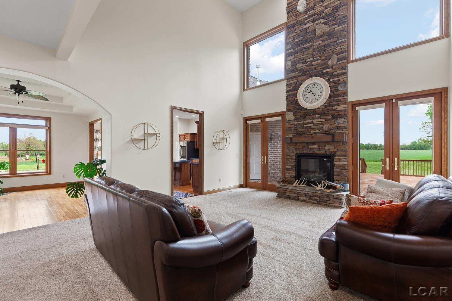 5397 Elm Road, Hudson, MI 49247 — Photo 7