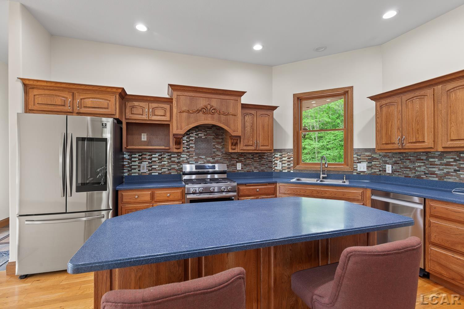 5397 Elm Road, Hudson, MI 49247 — Photo 10
