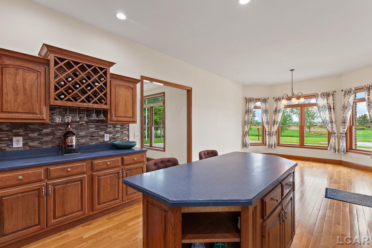 5397 Elm Road, Hudson, MI 49247 — Photo 11