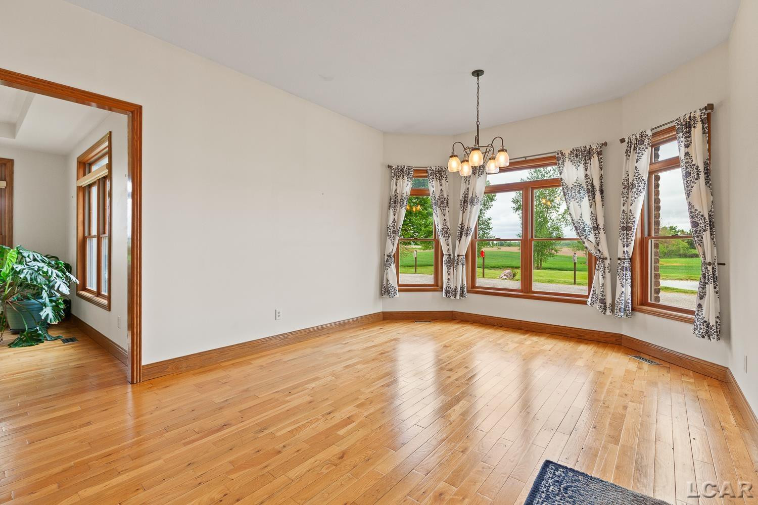 5397 Elm Road, Hudson, MI 49247 — Photo 15