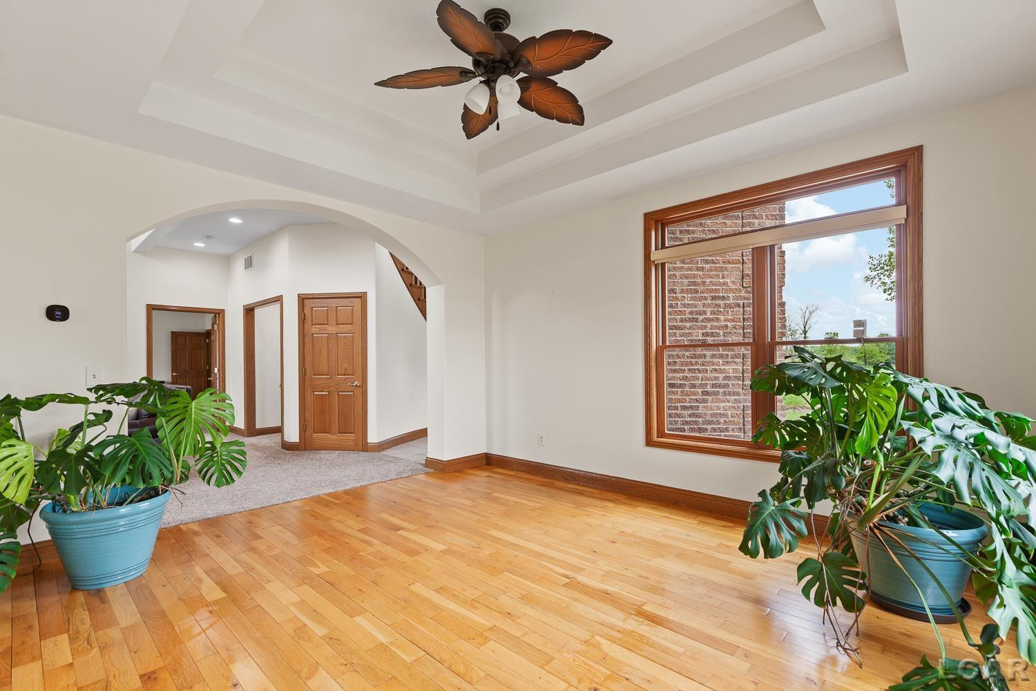 5397 Elm Road, Hudson, MI 49247 — Photo 18
