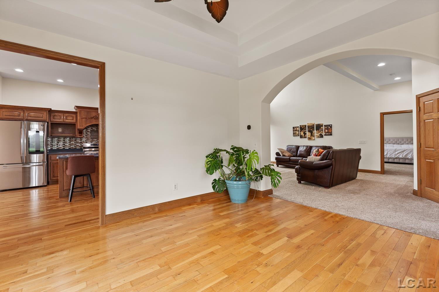 5397 Elm Road, Hudson, MI 49247 — Photo 19