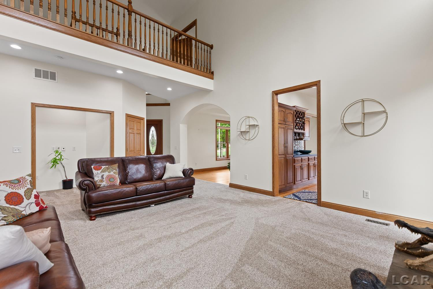 5397 Elm Road, Hudson, MI 49247 — Photo 21