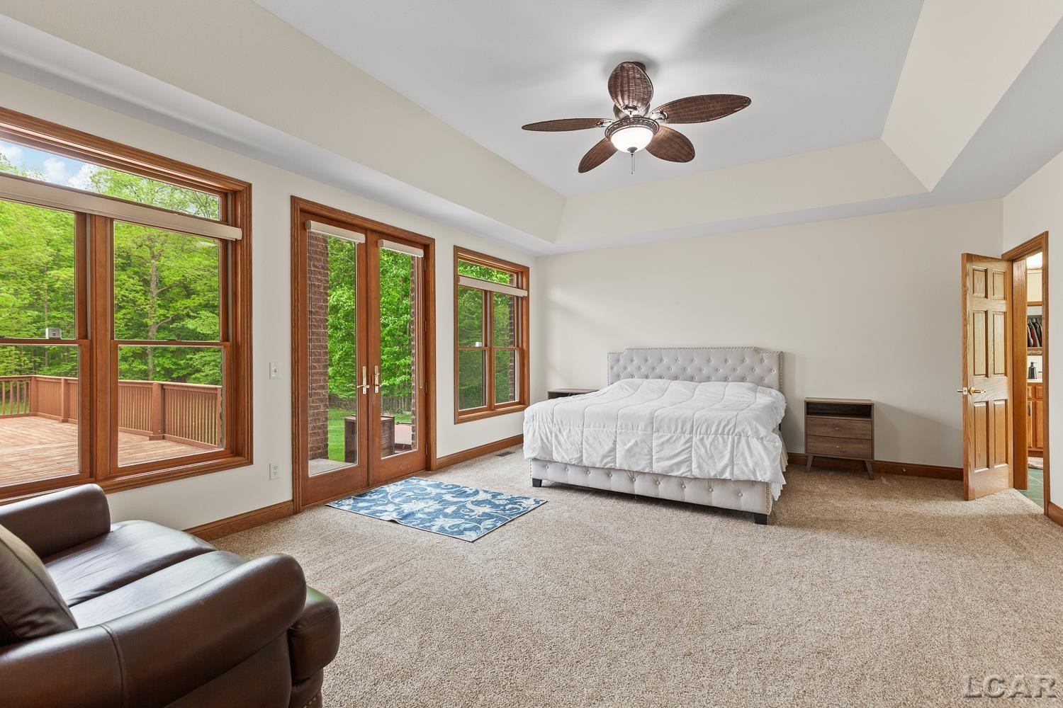 5397 Elm Road, Hudson, MI 49247 — Photo 23
