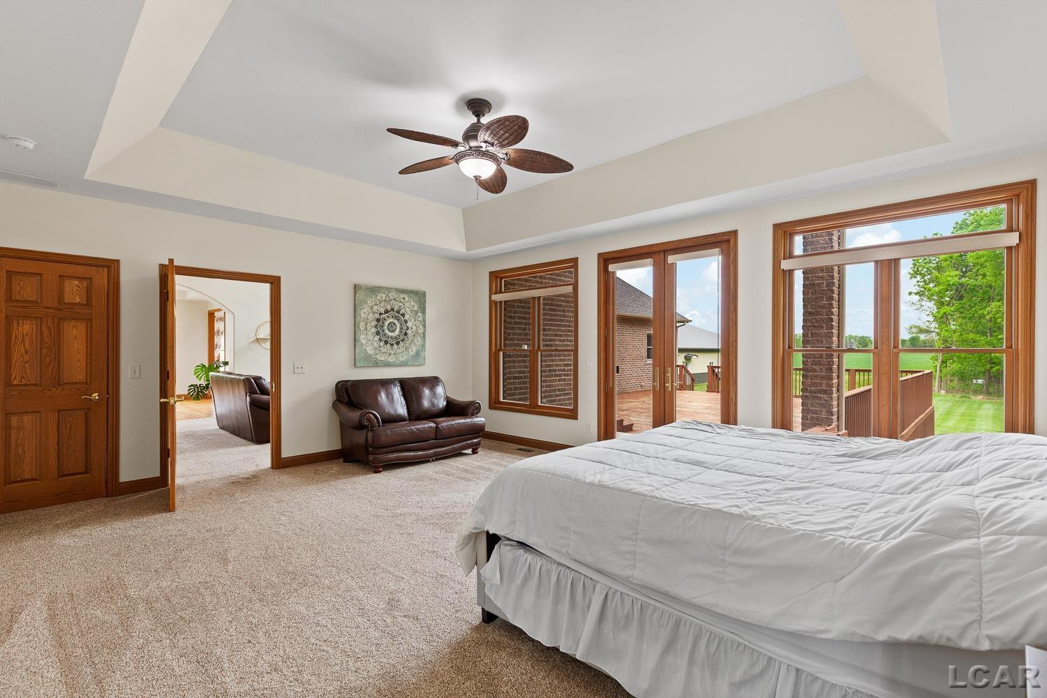 5397 Elm Road, Hudson, MI 49247 — Photo 24