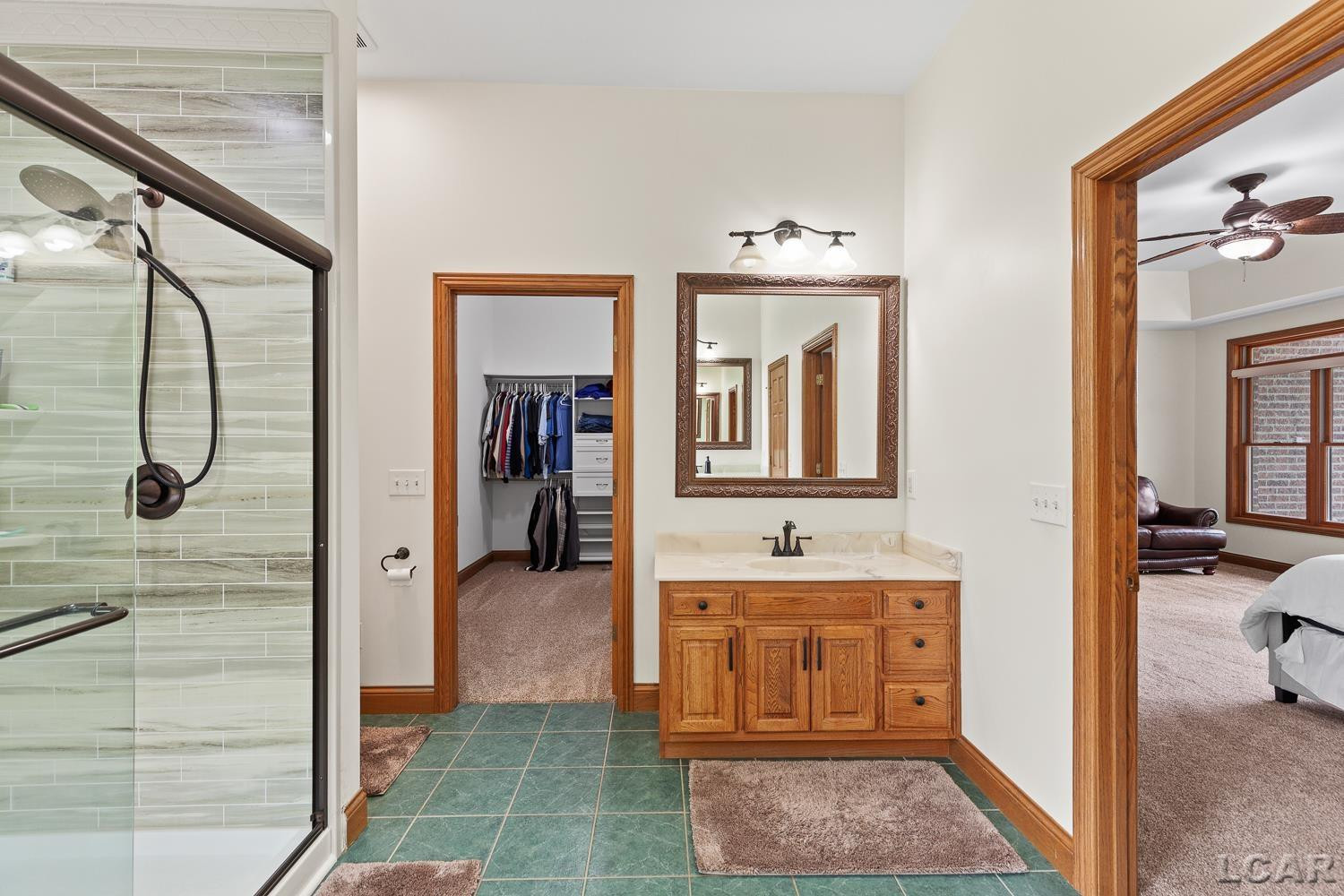5397 Elm Road, Hudson, MI 49247 — Photo 25