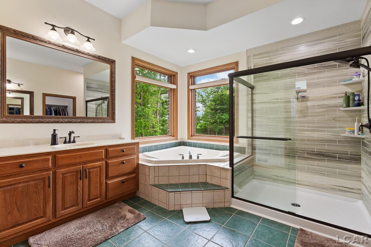 5397 Elm Road, Hudson, MI 49247 — Photo 26