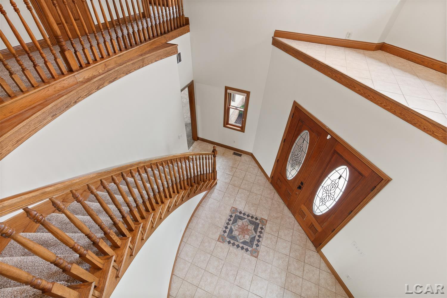 5397 Elm Road, Hudson, MI 49247 — Photo 31