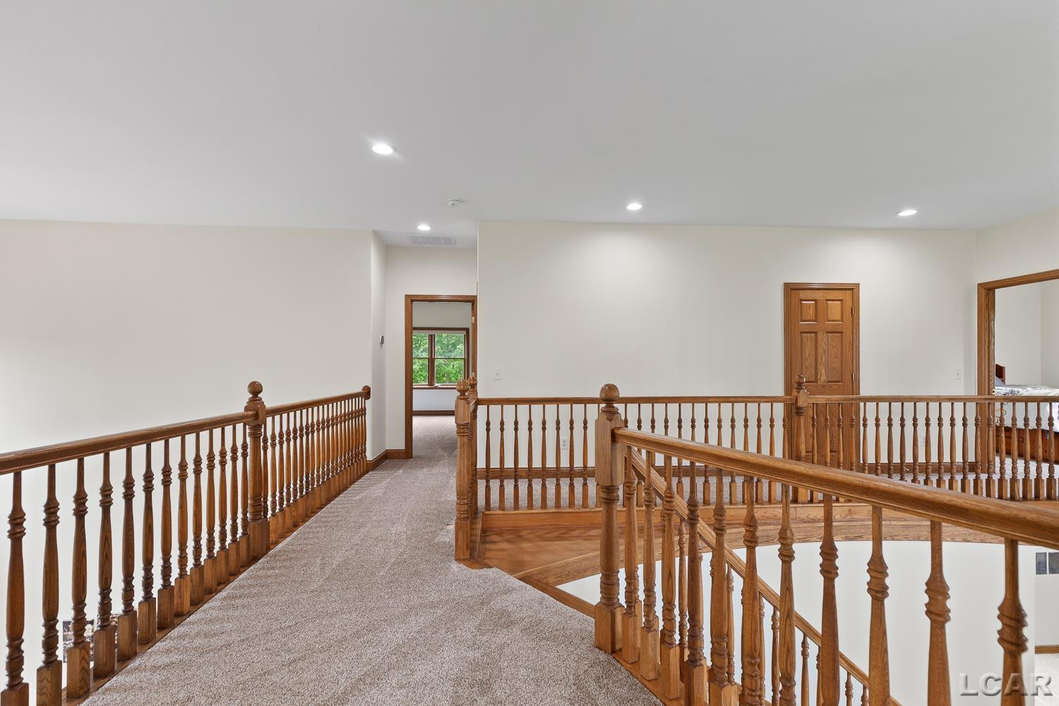 5397 Elm Road, Hudson, MI 49247 — Photo 32