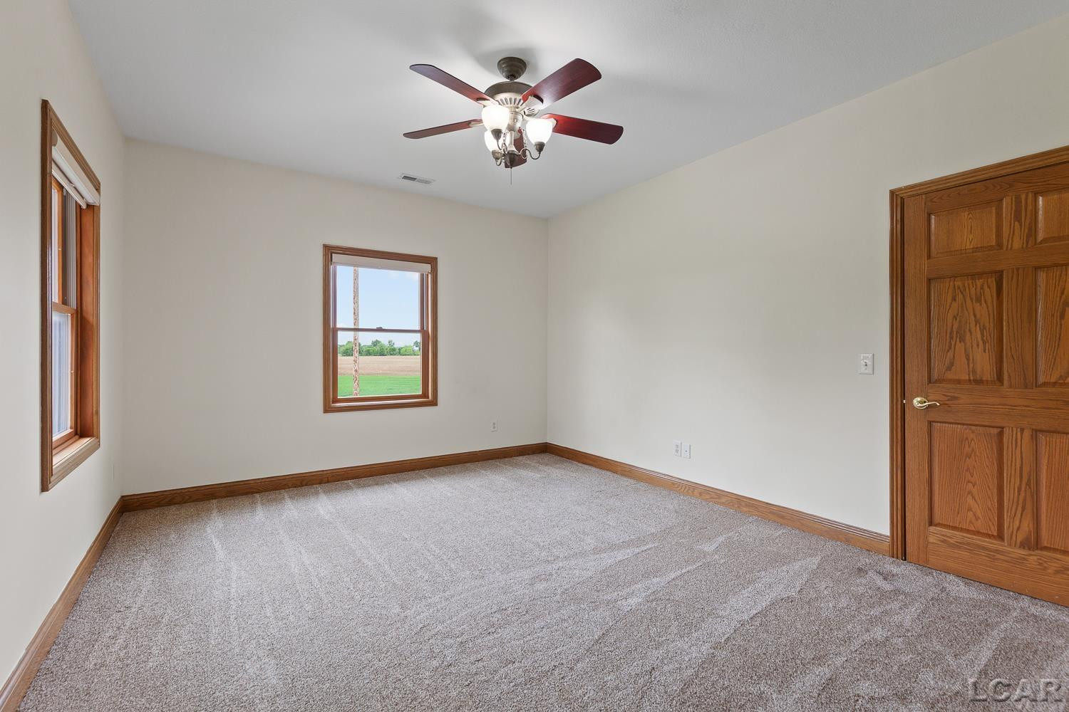 5397 Elm Road, Hudson, MI 49247 — Photo 33