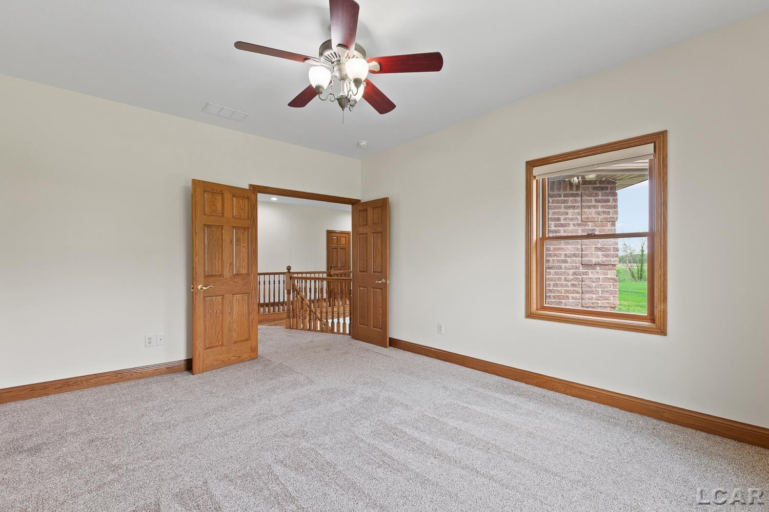 5397 Elm Road, Hudson, MI 49247 — Photo 34
