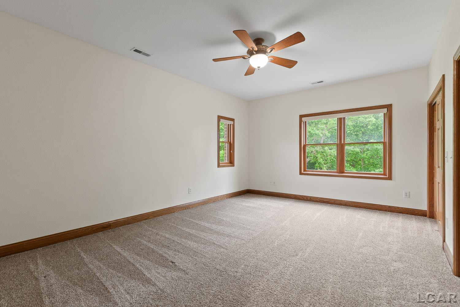 5397 Elm Road, Hudson, MI 49247 — Photo 35