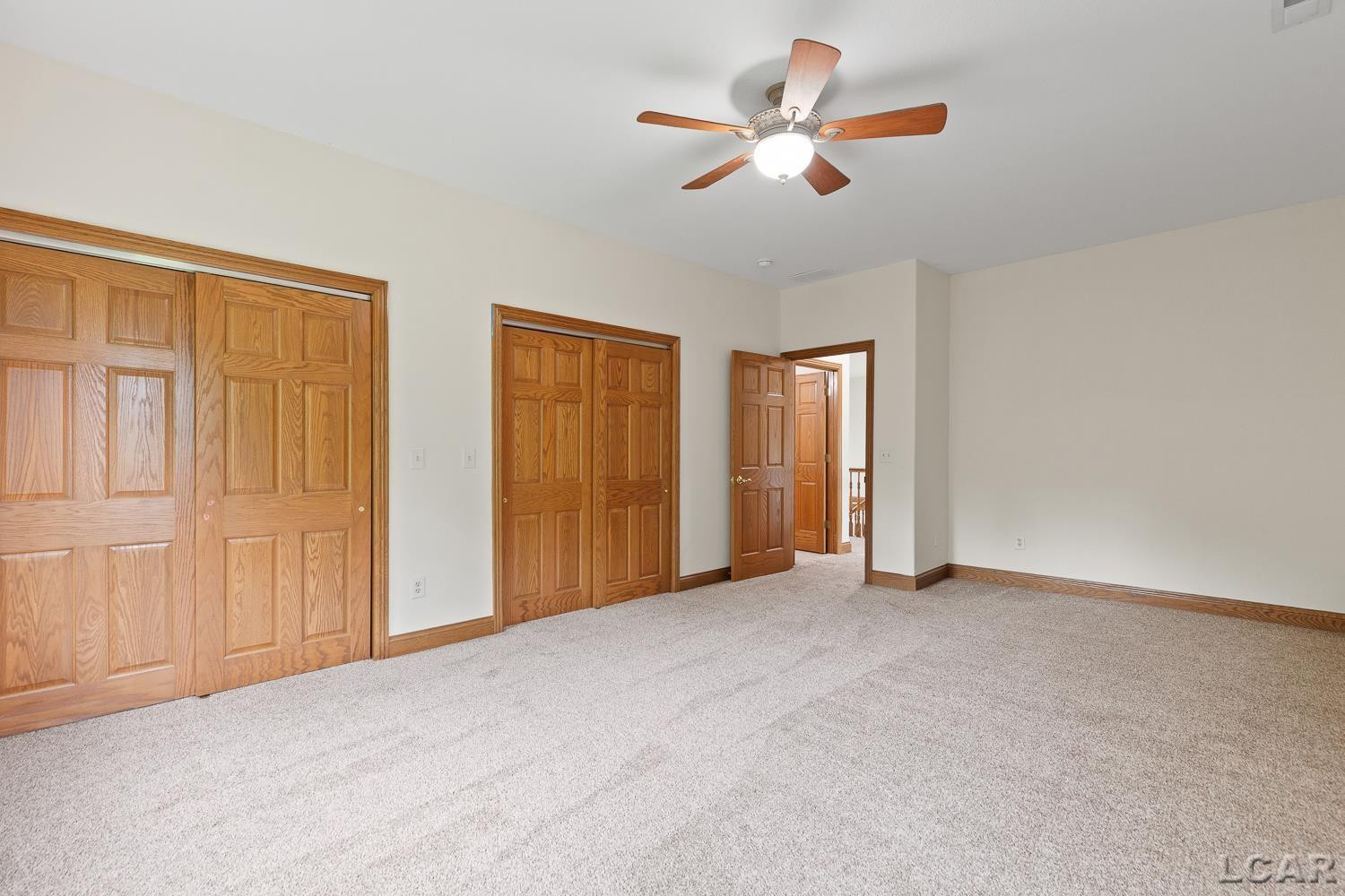 5397 Elm Road, Hudson, MI 49247 — Photo 36