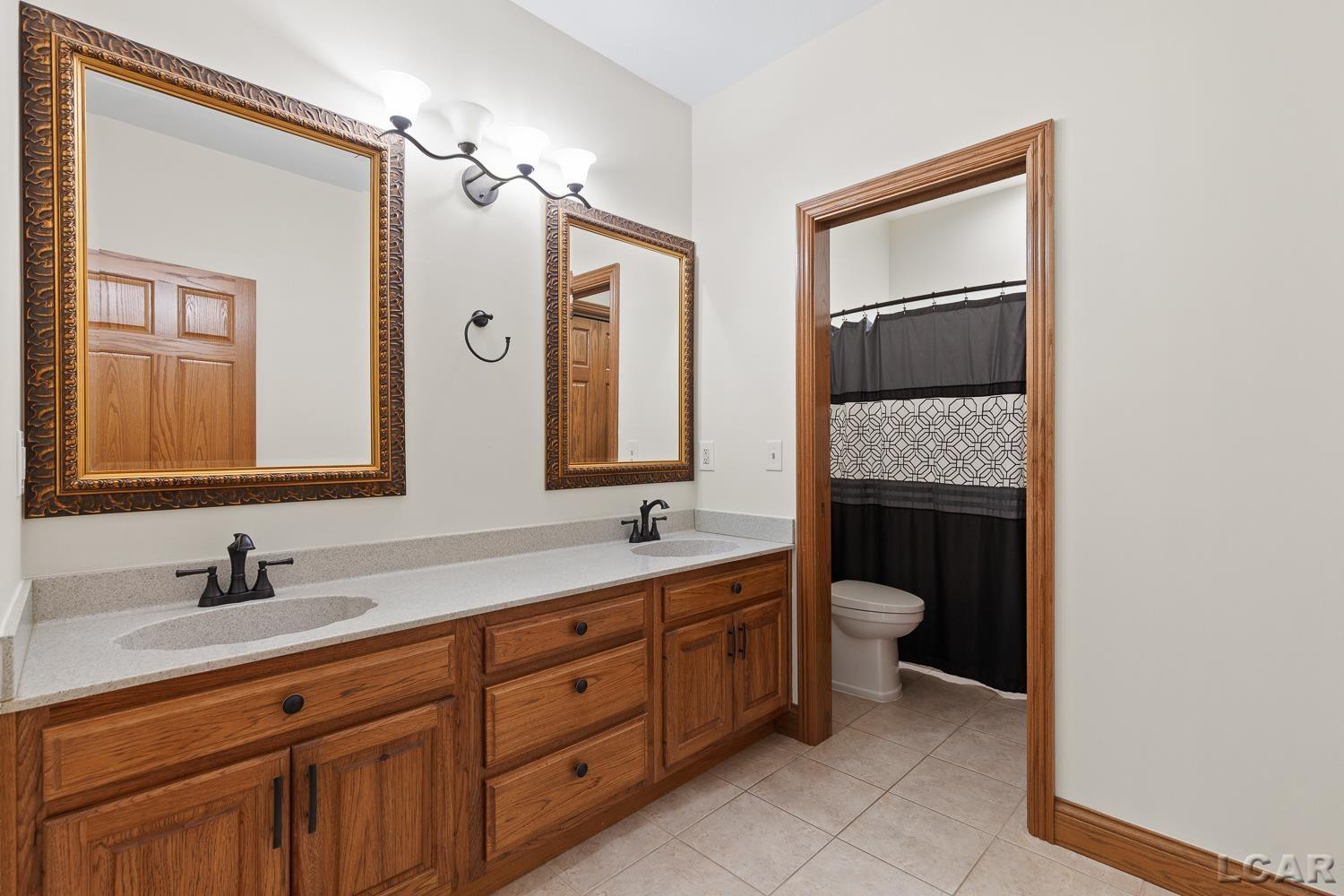 5397 Elm Road, Hudson, MI 49247 — Photo 37