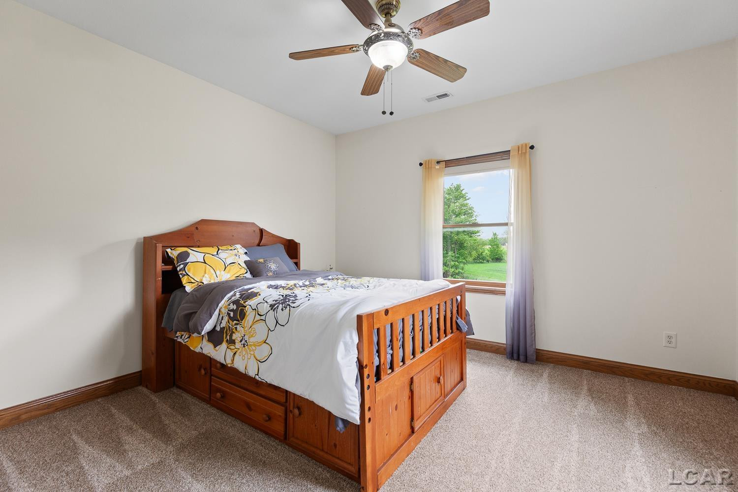 5397 Elm Road, Hudson, MI 49247 — Photo 38